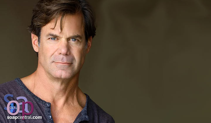 Tuc Watkins